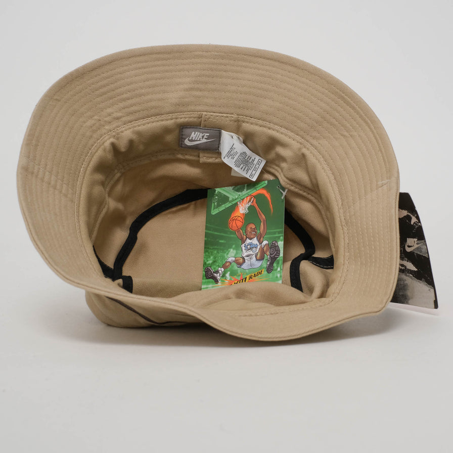 DS Nike Bucket Hat 