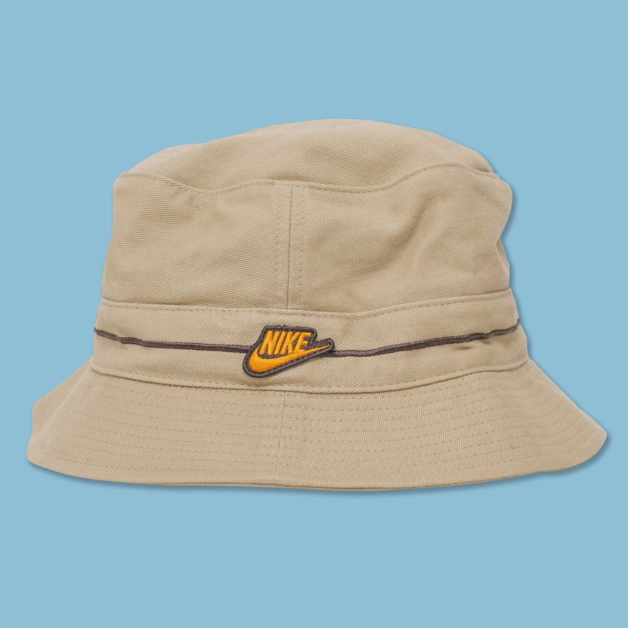 DS Nike Bucket Hat 