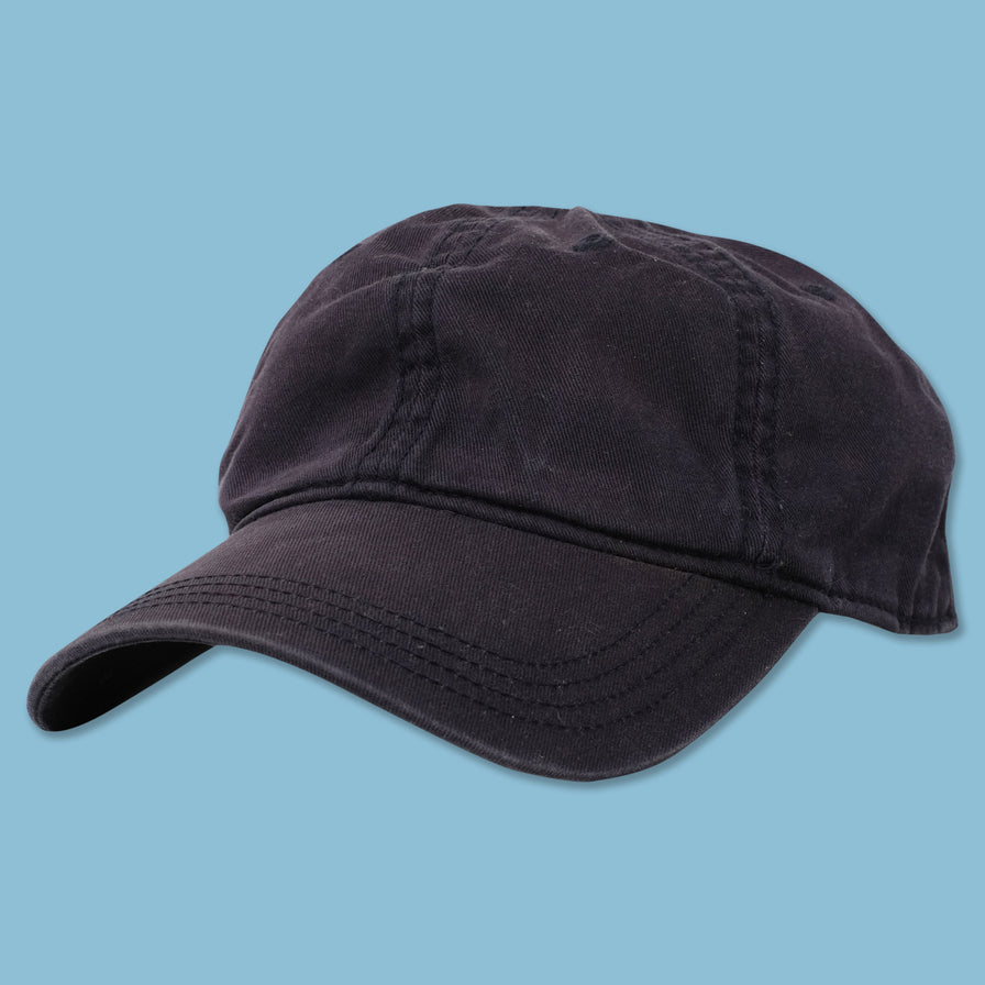 Vintage Lacoste Strapback 