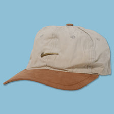 Vintage Nike Golf Strapback 