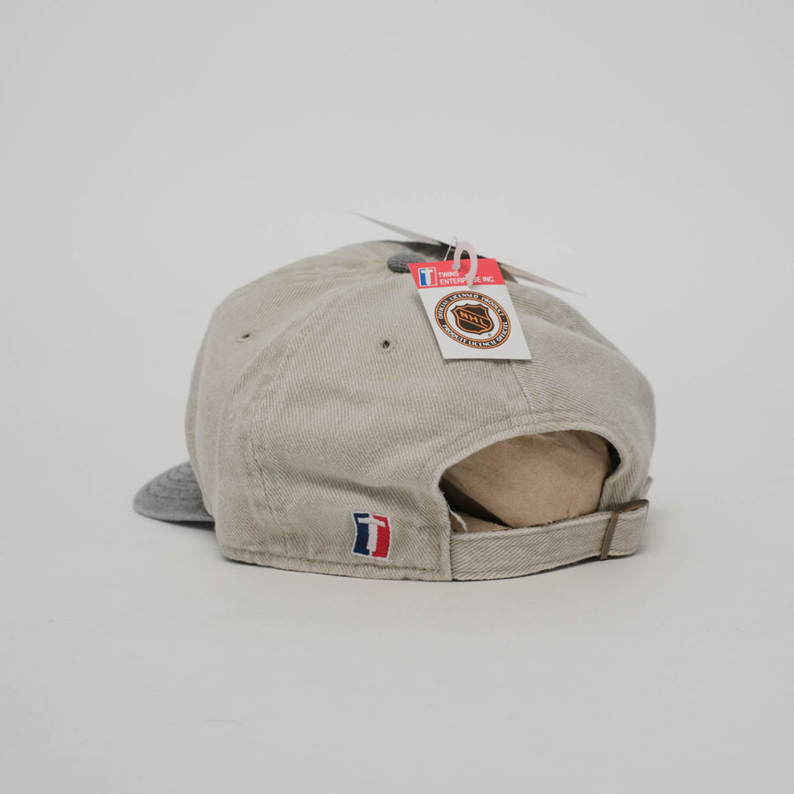 Vintage DS Los Angeles Kings Strapback 