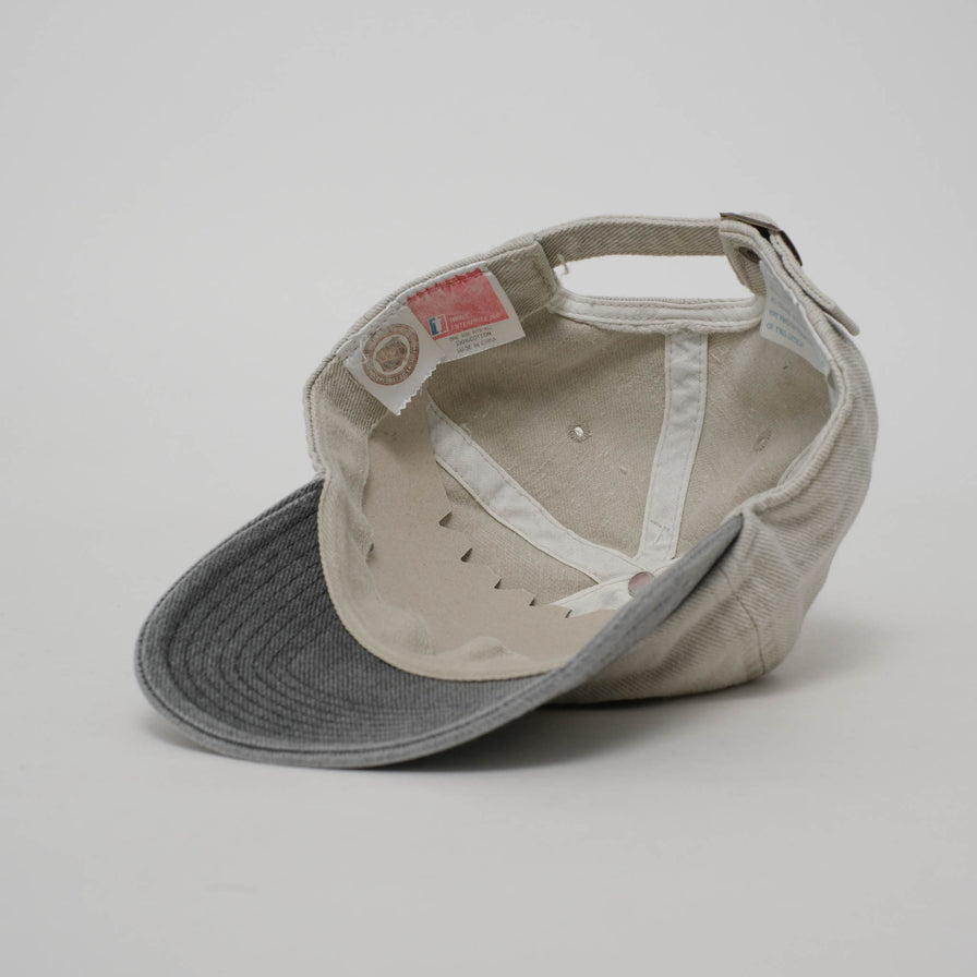 Vintage DS Los Angeles Kings Strapback 