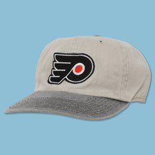 Vintage DS Philadelphia Flyers Strapback 