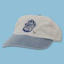 Vintage DS Georgetown Hoyas Strapback 