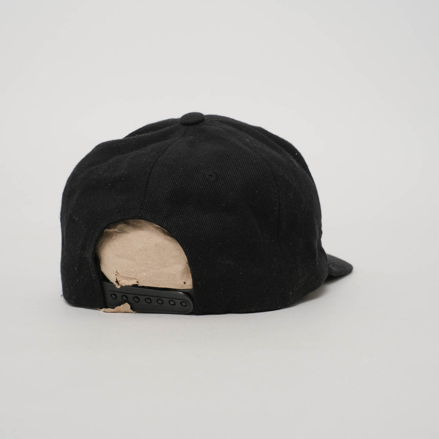 Seattle Seahawks Snapback 