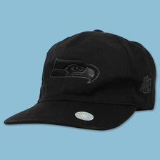 Seattle Seahawks Snapback 