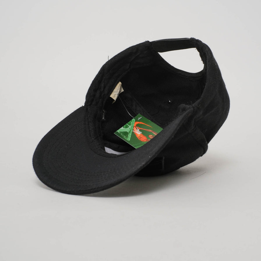 Seattle Seahawks Snapback 