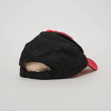 Vintage State Farm Velcro Back