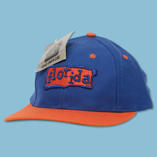 Vintage DS Florida Gators Snapback 
