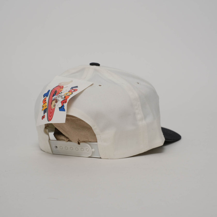 Vintage DS Sylvester Snapback 