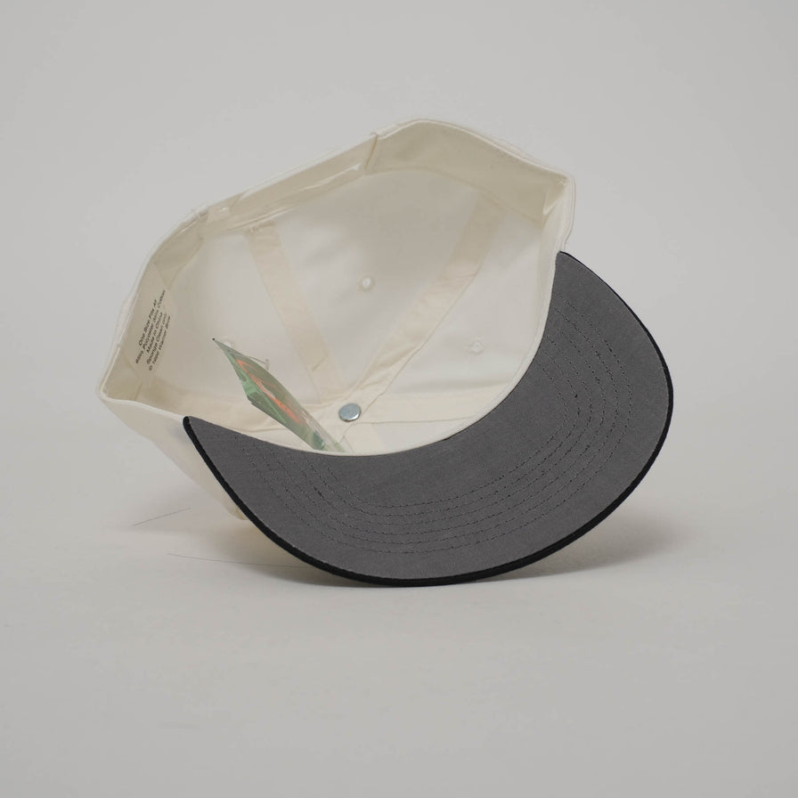 Vintage DS Sylvester Snapback 