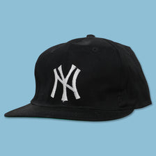 Vintage New York Yankees Snapback 