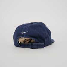 Vintage Nike Strapback 