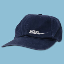 Vintage Nike Strapback 