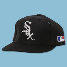 Vintage DS Chicago White Sox Kids Snapback 