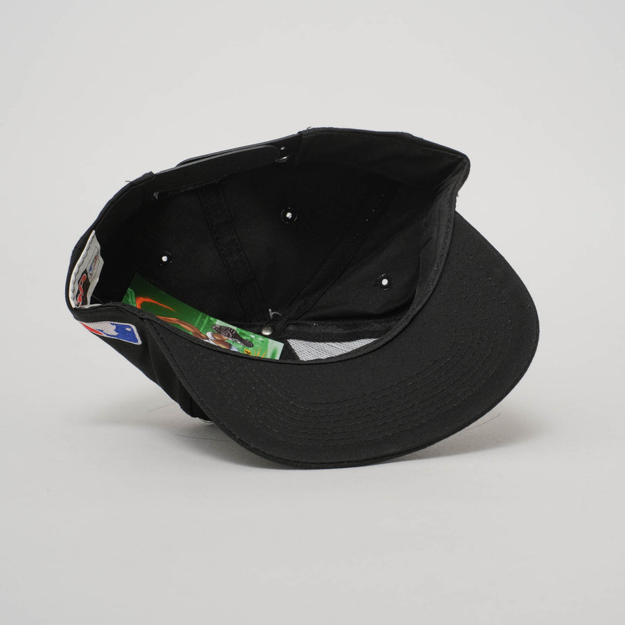 Vintage DS Chicago White Sox Kids Snapback 