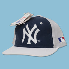 Vintage DS New York Yankees Kids Snapback 