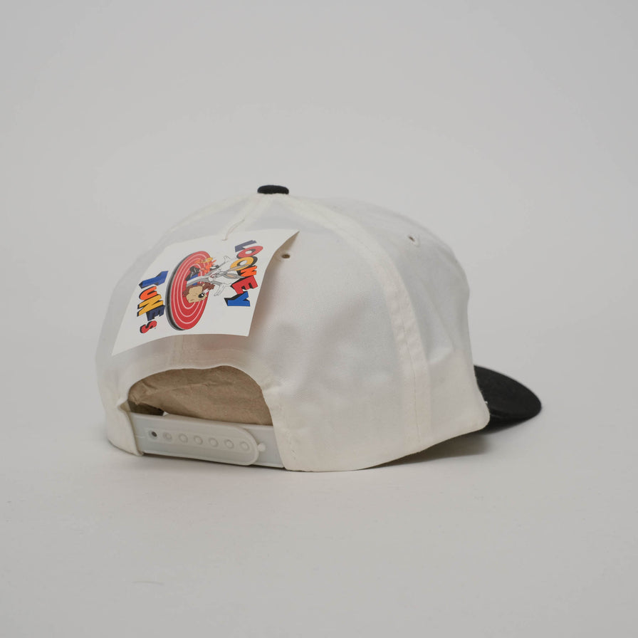 Vintage DS Tweety Snapback 