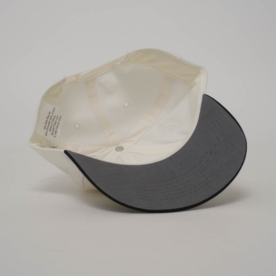 Vintage DS Tweety Snapback 