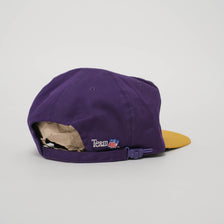 Vintage DS Minnesota Vikings Snapback 