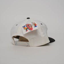 Vintage DS Wile E Coyote Snapback 