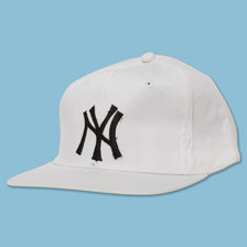 Vintage DS New York Yankees Snapback 