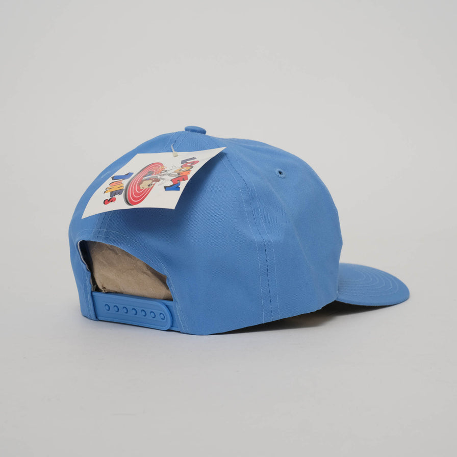 Vintage DS Tweety Snapback 