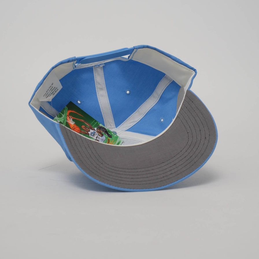 Vintage DS Tweety Snapback 