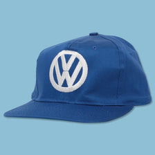 Vintage DS Volkswagen Snapback 