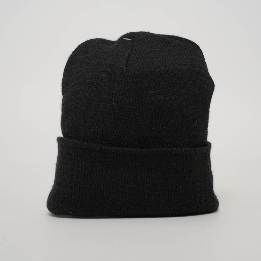 Vintage DS San Jose Sharks Beanie 