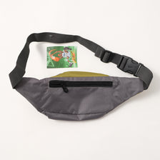 Vintage Nike Waist Bag 