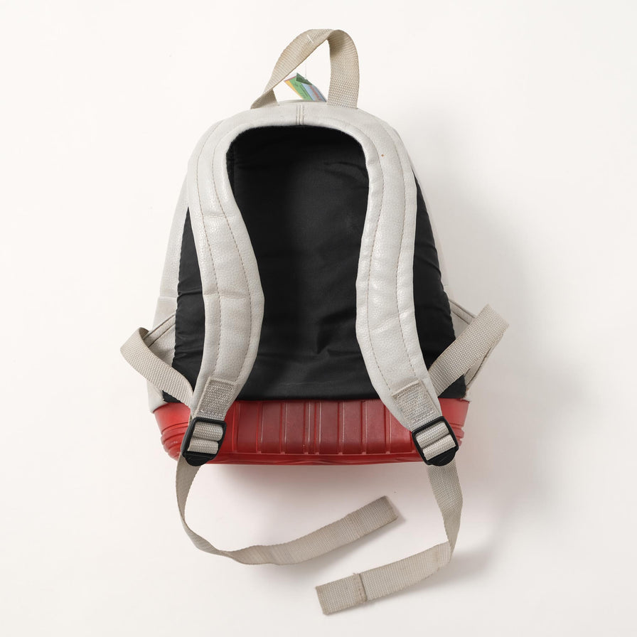 Vintage Nike Kids Backpack 