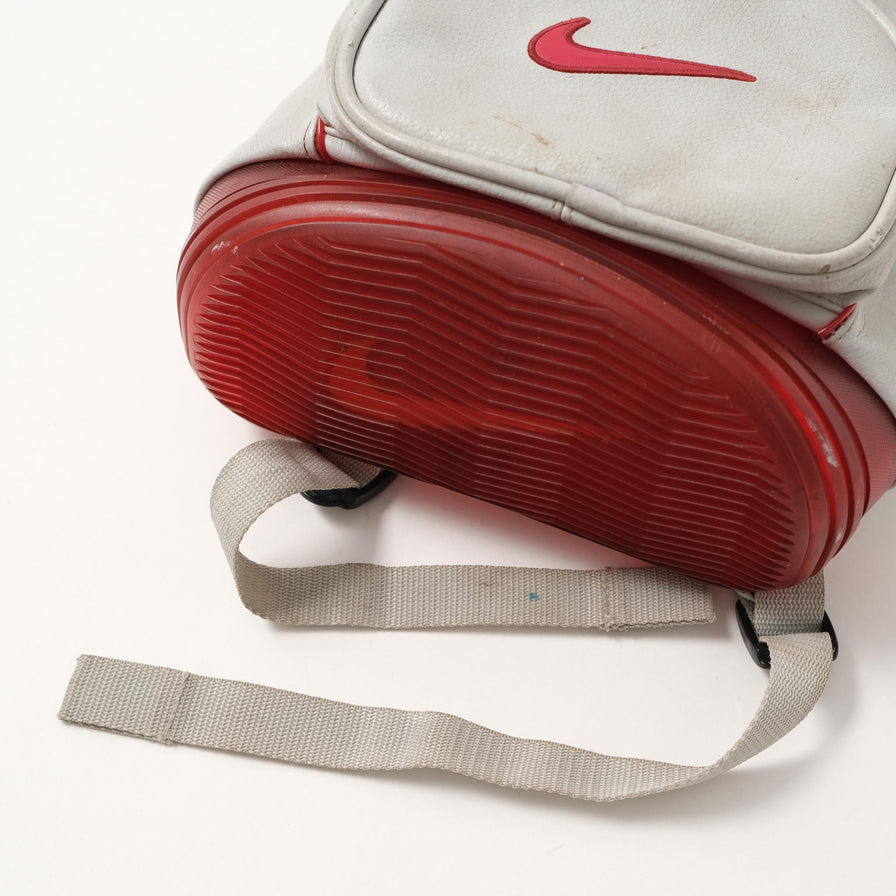 Vintage Nike Kids Backpack 