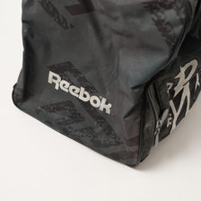 Vintage Reebok Bag 
