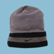 Vintage Nike Beanie 