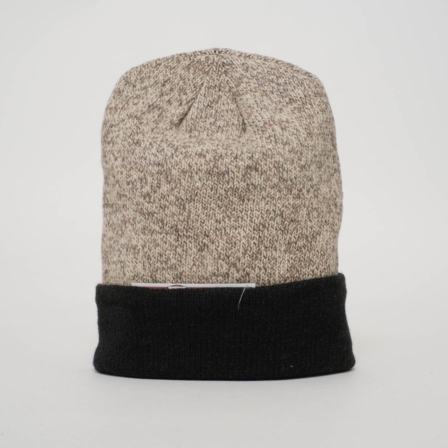 Vintage DS Alabama Crimson Tide Beanie 