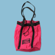 Vintage Nike Network Bag 