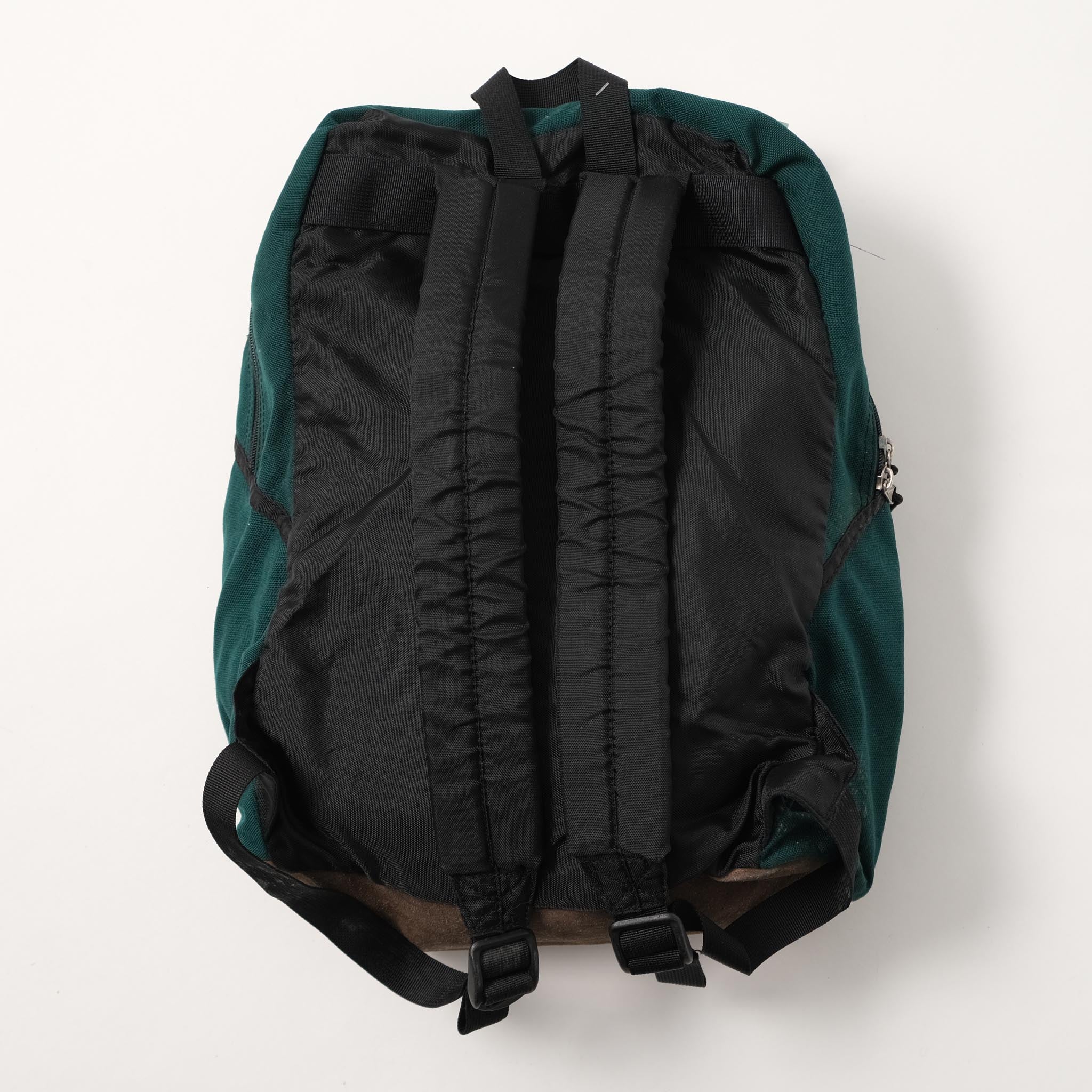 Vintage Nike Backpack | Double Double Vintage