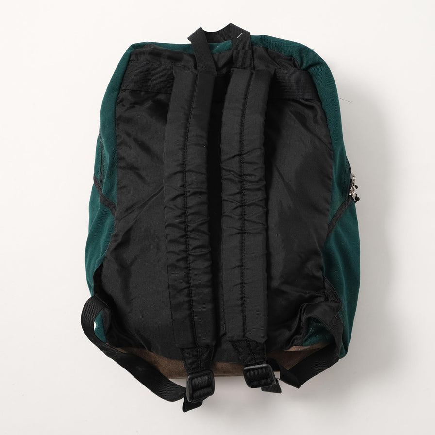Vintage Nike Backpack 