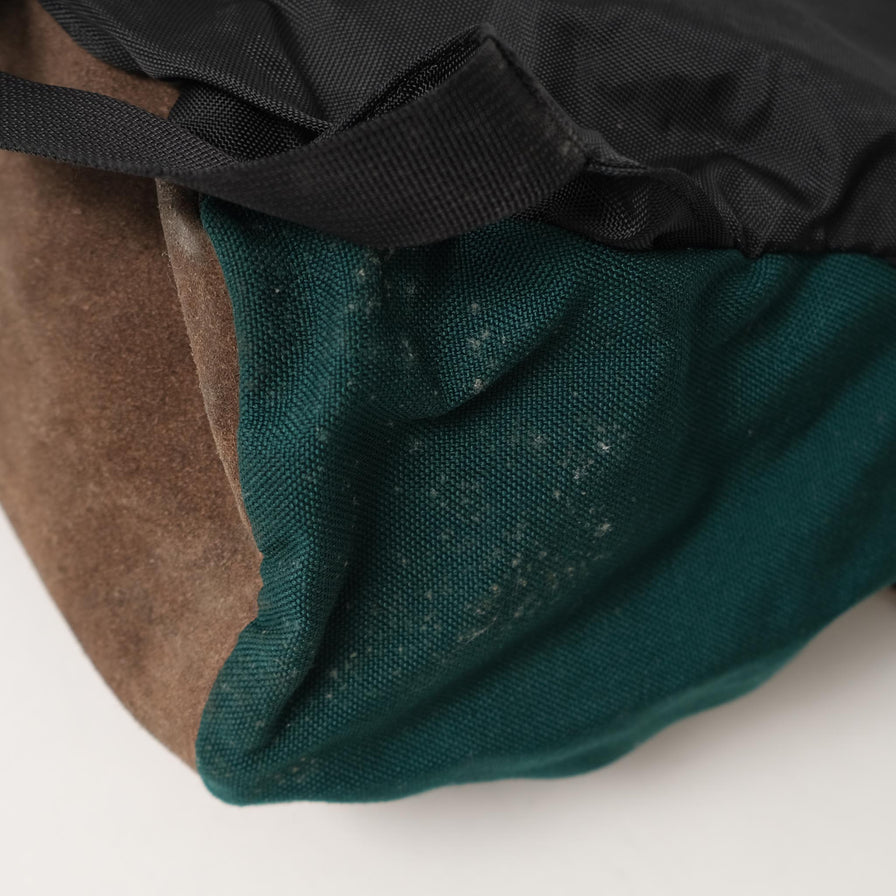 Vintage Nike Backpack 