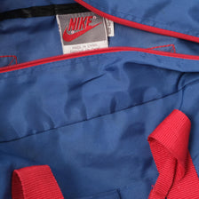 Vintage Nike Duffle Bag 