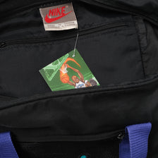 Vintage Nike Jordan Bag 