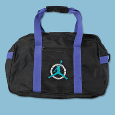 Vintage Nike Jordan Bag 