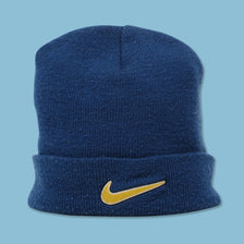 Vintage Nike Beanie 