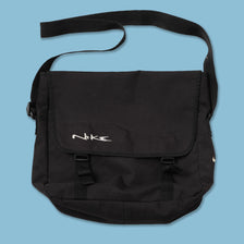 Vintage Nike Messenger Bag 