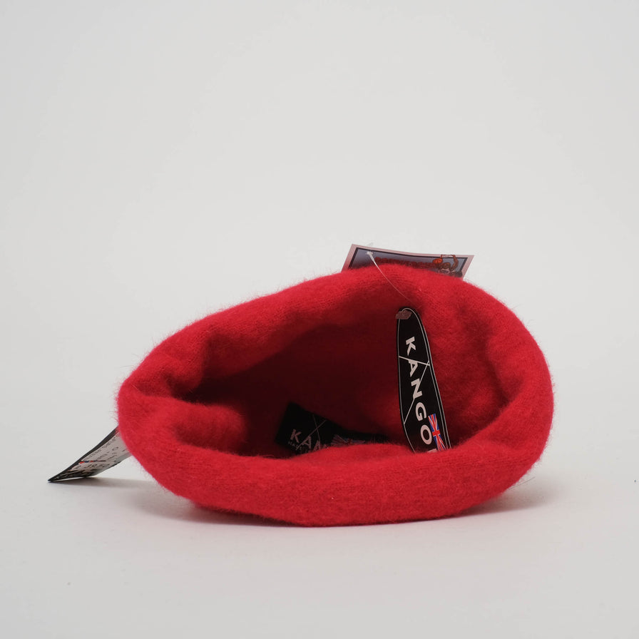 Vintage DS Kangol Hat 