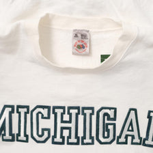 Vintage Michigan State Sweater XLarge 