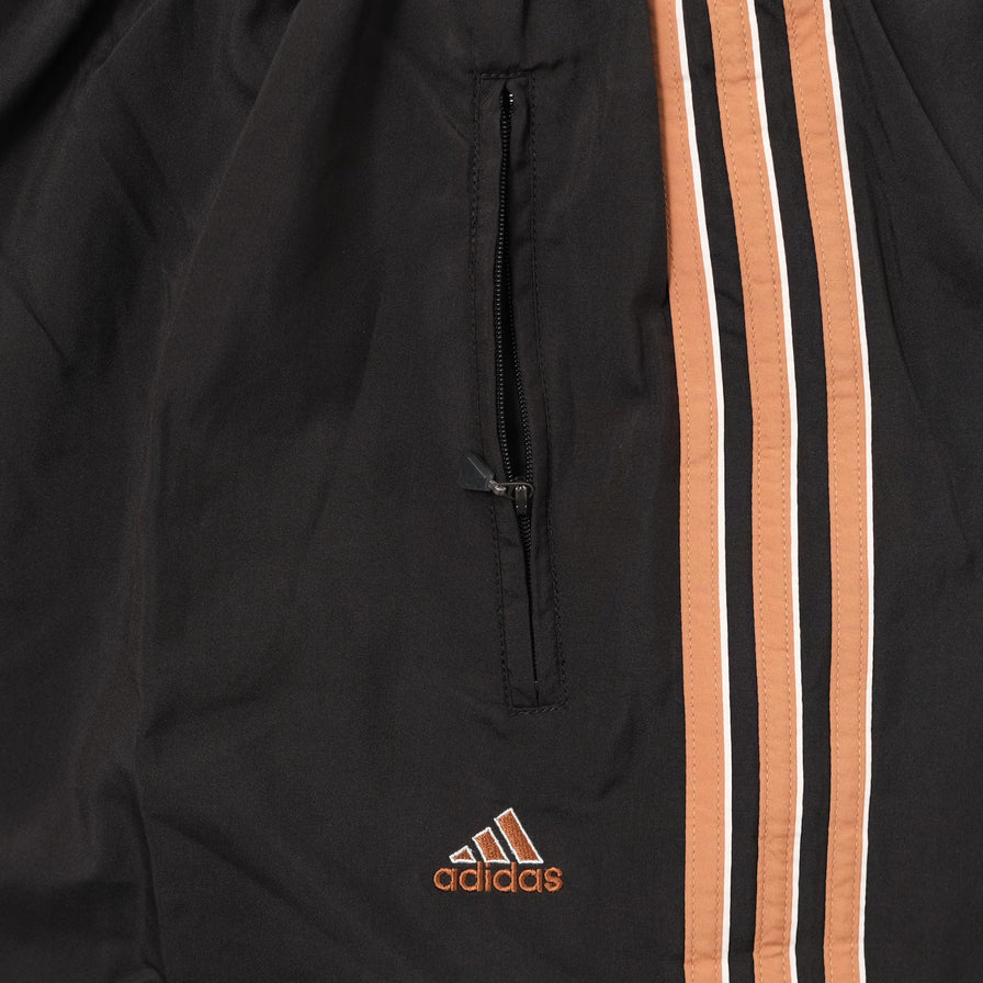 Vintage DS adidas Track Pants 