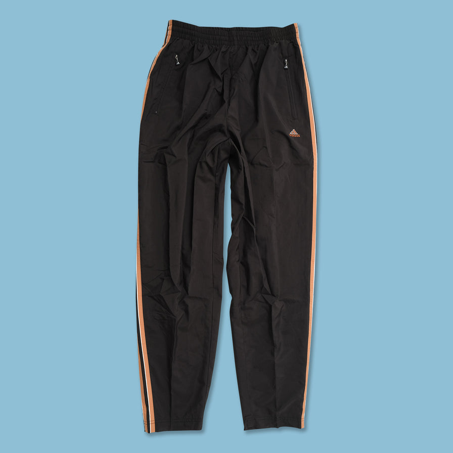 Vintage DS adidas Track Pants 