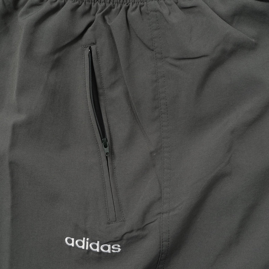 Vintage DS adidas Track Pants XLarge 